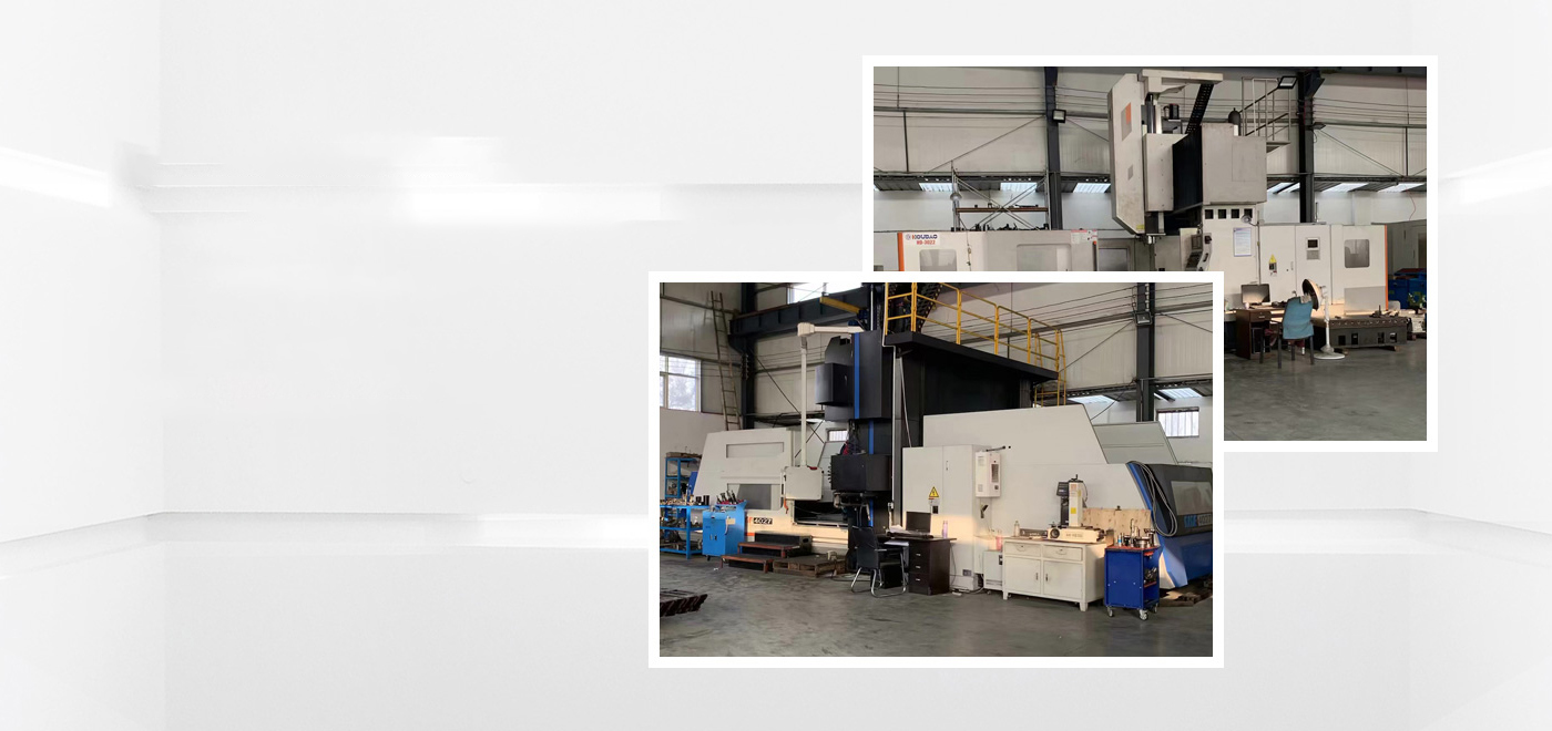 衛(wèi)輝市科興機(jī)械散熱設(shè)備廠(chǎng)